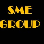 Sme Group