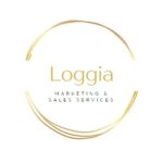 Loggia Marketing & Sales Services