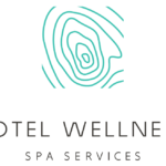 Hotel Wellness Spa Services